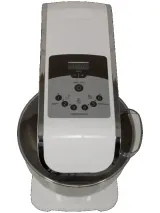 HIBERG MP 1040 DW