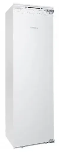 HIBERG FRB-30 NFW