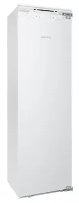 HIBERG FRB-30 NFW