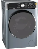 HIBERG i-DDQ8-10614 Sd