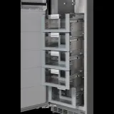 HIBERG SBS: i-RFB 35 NF/ i-FRB 35 NF