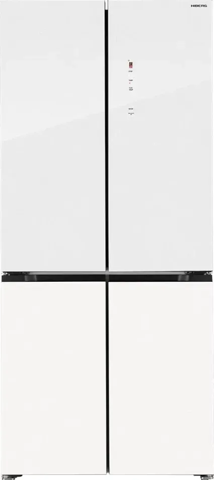 HIBERG RFQ-600DX NFGW inverter