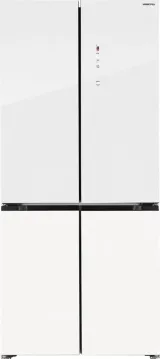 HIBERG RFQ-600DX NFGW inverter