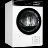 HIBERG HDQ11-10 W