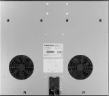 HIBERG i-MSD 6249 B
