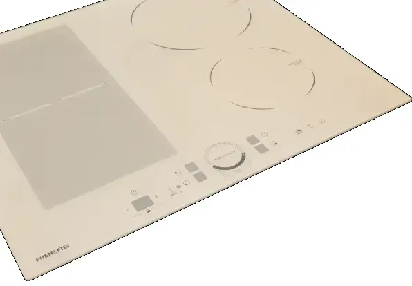 HIBERG i-MS 6049 Y