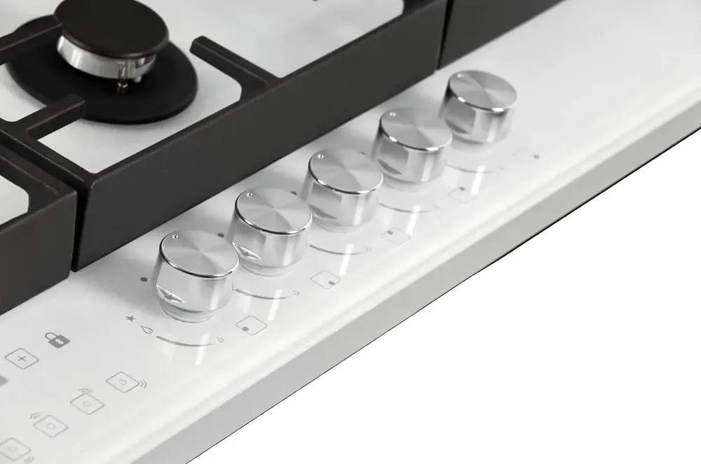 HIBERG VM 9155 W