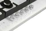 HIBERG VM 9155 W