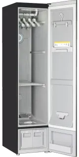 HIBERG SD 4GB