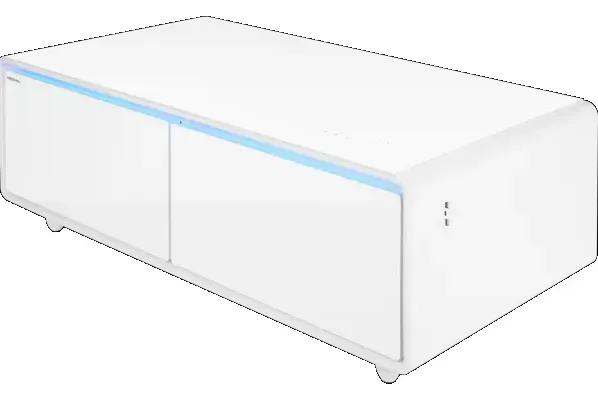 HIBERG X3 MW