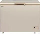 HIBERG PF 32L4 NFG