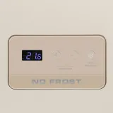 HIBERG PF 32L4 NFG