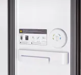 HIBERG SD 3G
