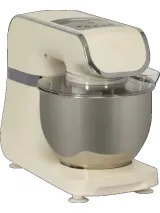 HIBERG MP 1040 DY