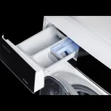 HIBERG i-DDQ11-1014 W