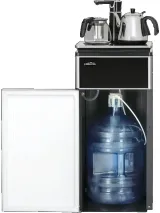 HIBERG F 81 FGB
