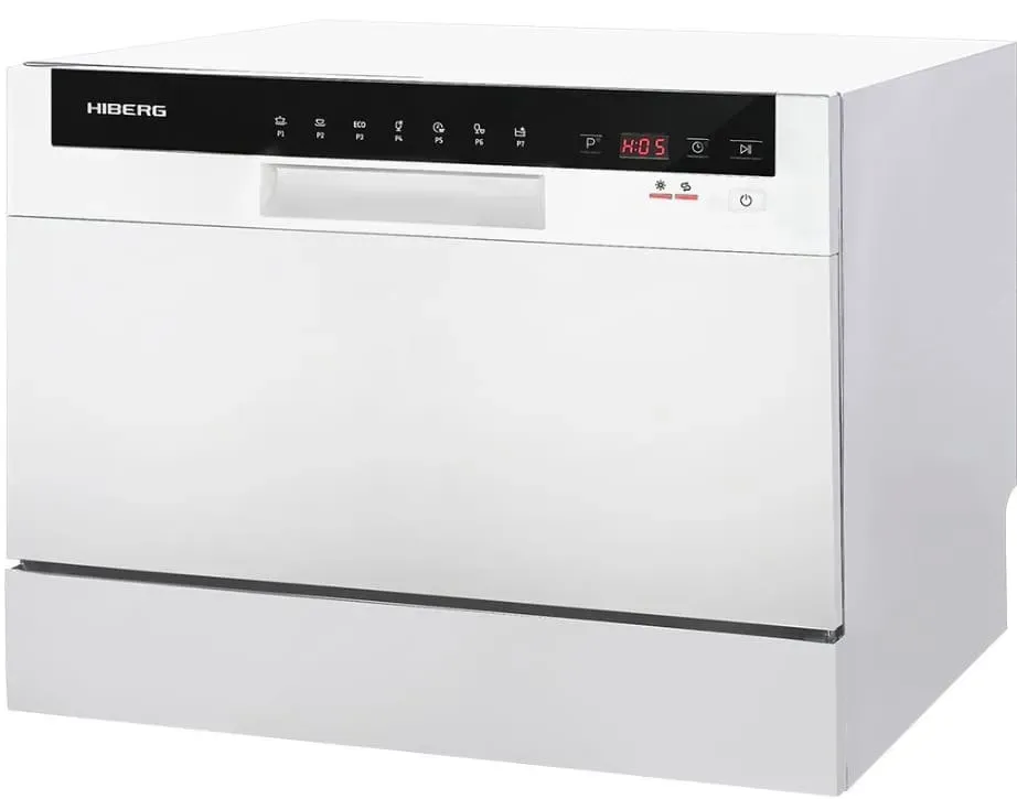 HIBERG T56 615 W
