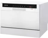 HIBERG T56 615 W