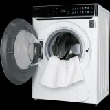 HIBERG i-DDQ11-1014 W