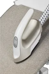 HIBERG GS 6000 W