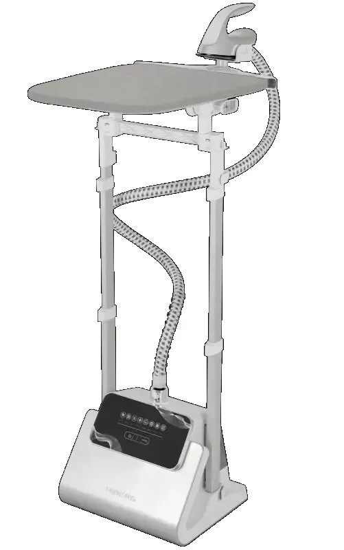 HIBERG GS-5000 S