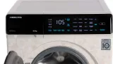 HIBERG i-DDQ9-812 Ym