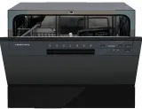 HIBERG T56 615 B