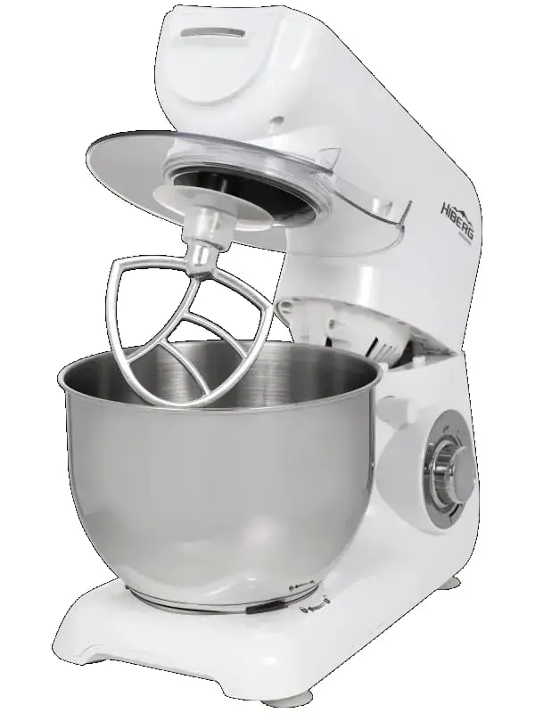 HIBERG MP 1040 W