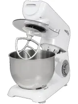 HIBERG MP 1040 W