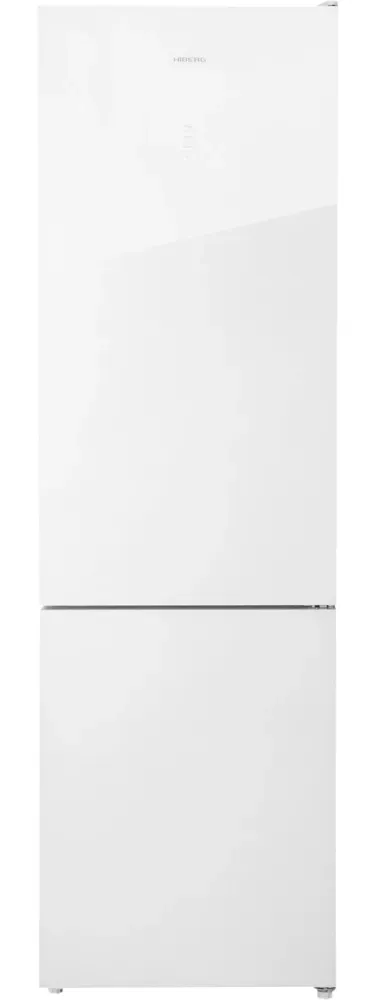 HIBERG RFC-400DX NFGW inverter