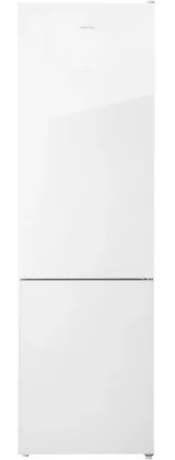 HIBERG RFC-400DX NFGW inverter