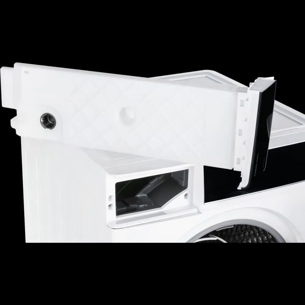 HIBERG HDQ11-10 W
