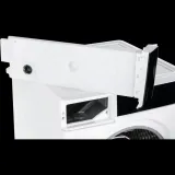 HIBERG HDQ11-10 W