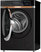 HIBERG i-DDQ10-814 B