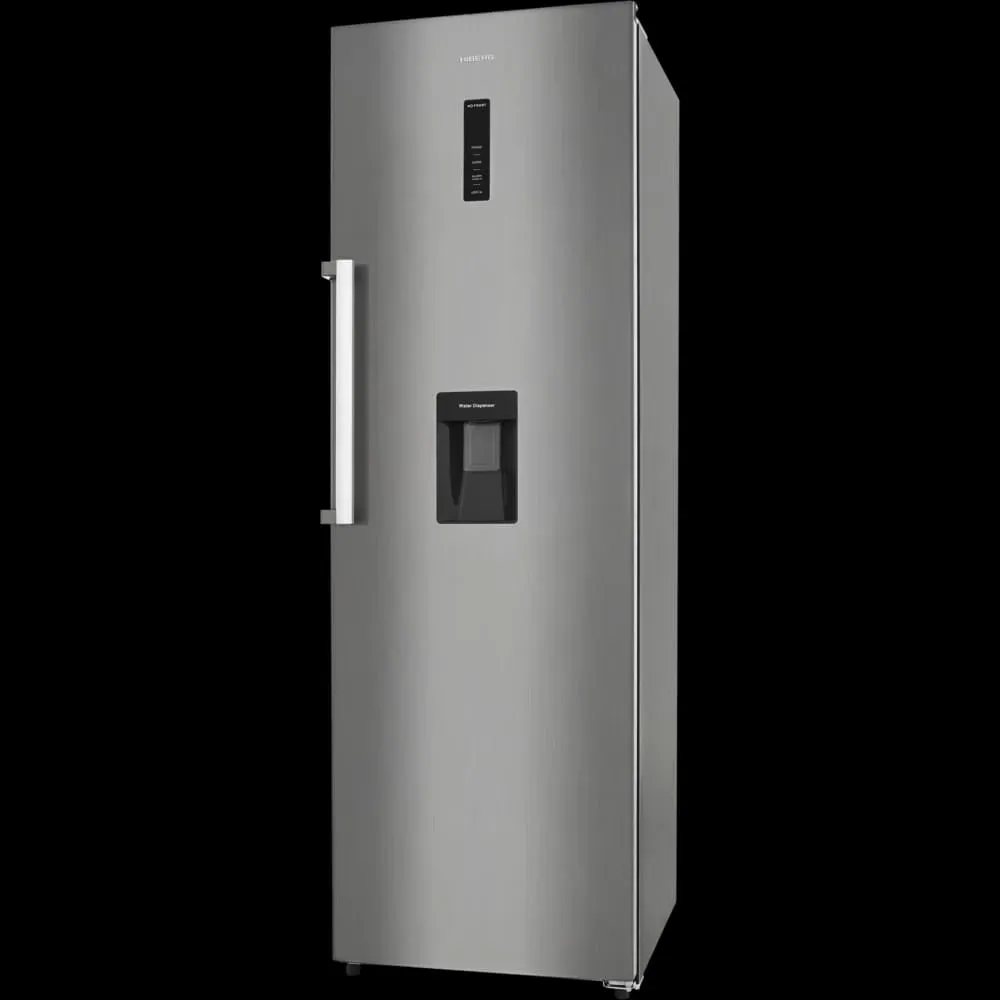 HIBERG i-RF 40D S
