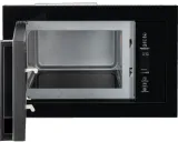 HIBERG i-VM 8505 B (инверторная)