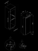 HIBERG RFB 30 W