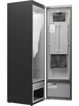 HIBERG SD 5GM