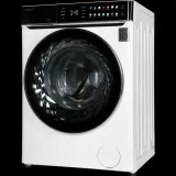 HIBERG i-DDQ11-1014 W