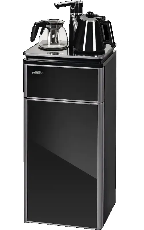 HIBERG F 81 FGB