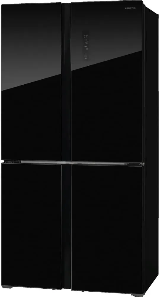 HIBERG RFQ-555DX NFGB inverter