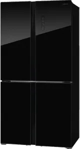 HIBERG RFQ-555DX NFGB inverter