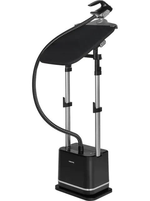 HIBERG GS 6000 B