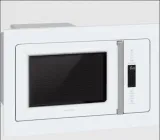 HIBERG VM 8505 W