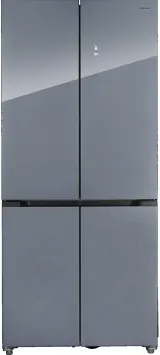 HIBERG RFQ-600DX NFGC inverter