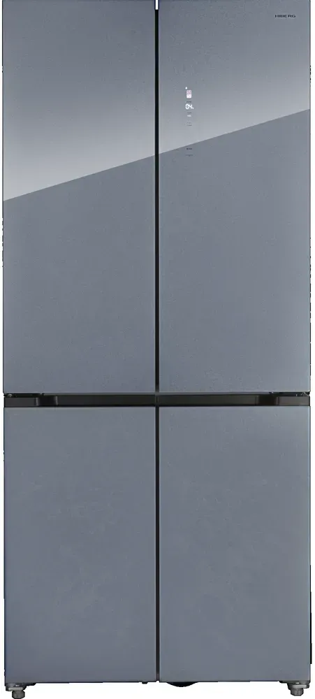HIBERG RFQ-600DX NFGC inverter