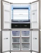 HIBERG RFQ-590G GT inverter