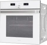 HIBERG VM 6193 W