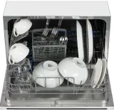 HIBERG T56 615 W