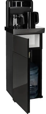 HIBERG UF 95 Grey